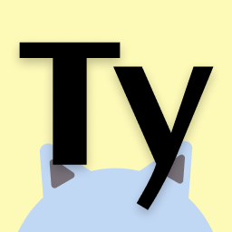 TypoIME-VSCode